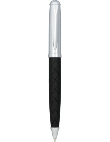 Fidelio – Penna a sfera – 107216