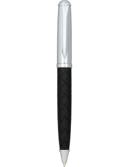 Fidelio – Penna a sfera – 107216