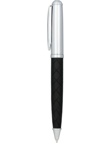 Fidelio – Penna a sfera – 107216