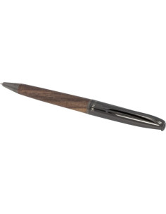 Loure – Penna a sfera con serbatoio in legno – 107291 2