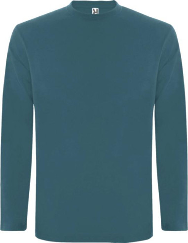 Extreme - T-Shirt uomo