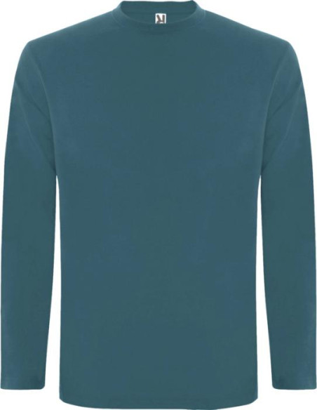 Extreme - T-Shirt uomo