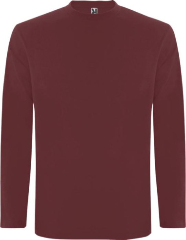 Extreme - T-Shirt uomo