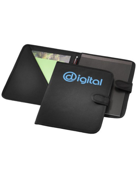 Portadocumenti A4 University