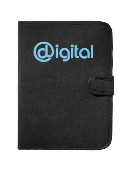 Portadocumenti A4 University