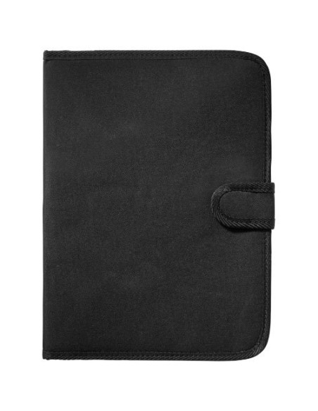 Portadocumenti A4 University