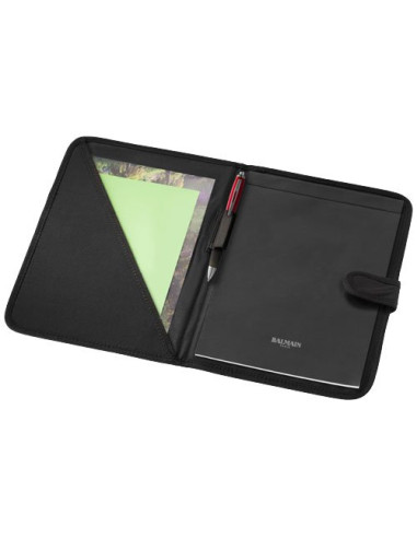 Portadocumenti A4 University