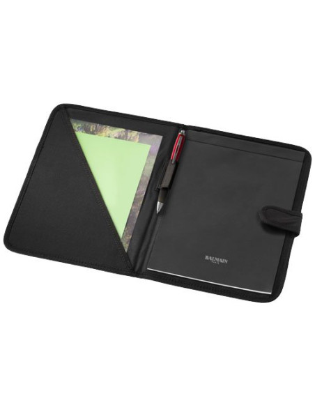 Portadocumenti A4 University