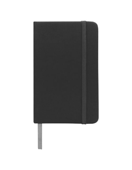 Blocco note formato A6 con copertina rigida Spectrum