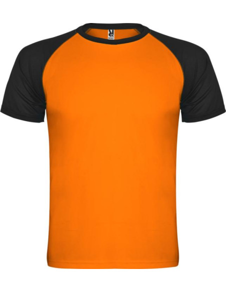 Indianapolis - T-Shirt unisex