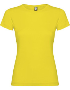 Jamaica-donna 2