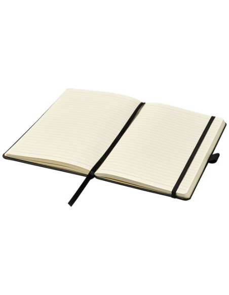 Taccuino A5 Nova