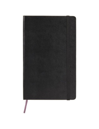 Blocco note con copertina rigida - pagine...