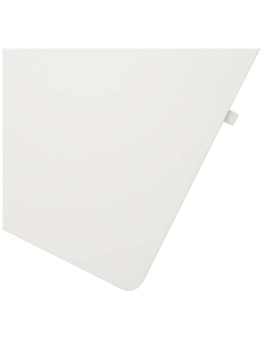 Blocco note formato A5 con copertina rigida...