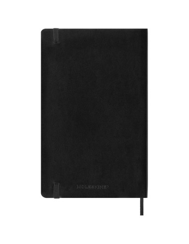 Agenda settimanale 12 mesi formato L con...