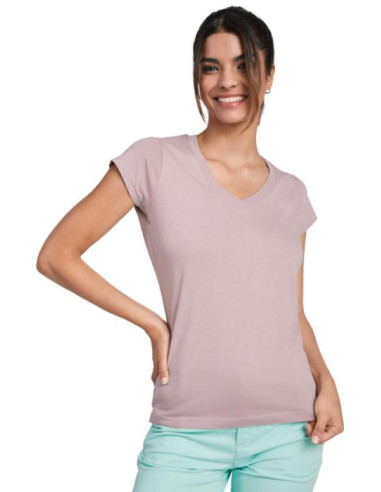 Victoria - T-Shirt donna