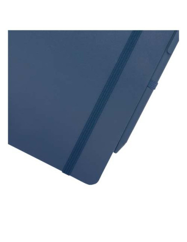 Blocco note formato A5 con copertina rigida in...