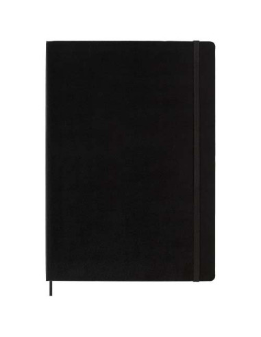 Taccuino per schizzi formato A4 Art Moleskine