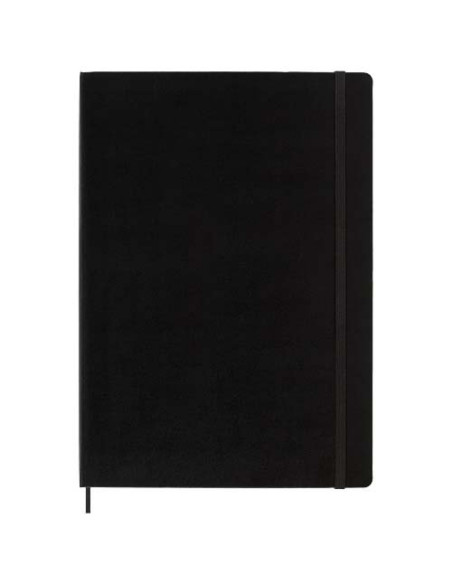 Taccuino per schizzi formato A4 Art Moleskine