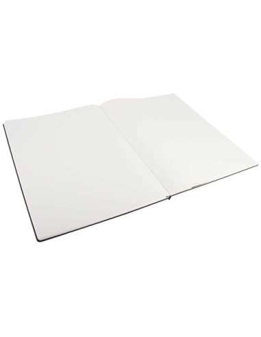 Taccuino per schizzi formato A4 Art Moleskine
