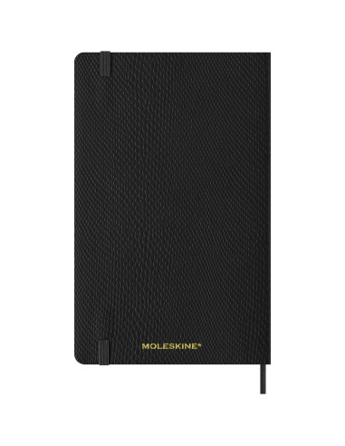Agenda settimanale formato L 12 mesi con...