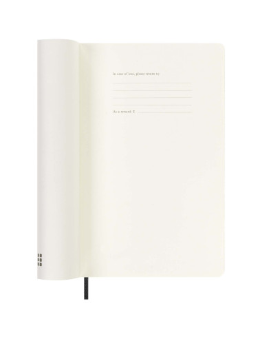 Agenda settimanale formato L 12 mesi con...