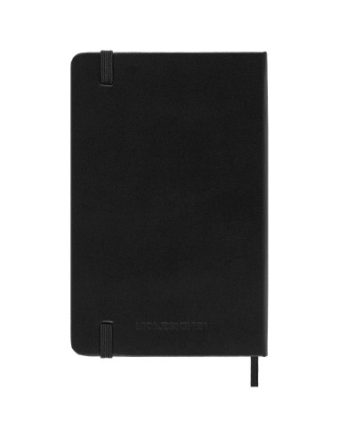 Agenda settimanale tascabile 12 mesi formato...