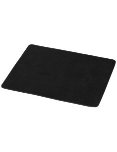 Tappetino mouse flessibile Heli
