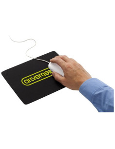 Tappetino mouse flessibile Heli 2