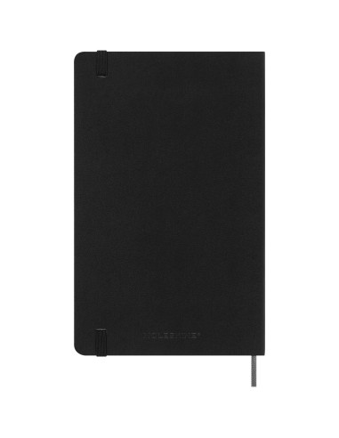 Agenda smart settimanale, formato L 12 mesi...