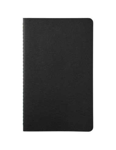 Taccuino - pagine bianche Moleskine Cahier L