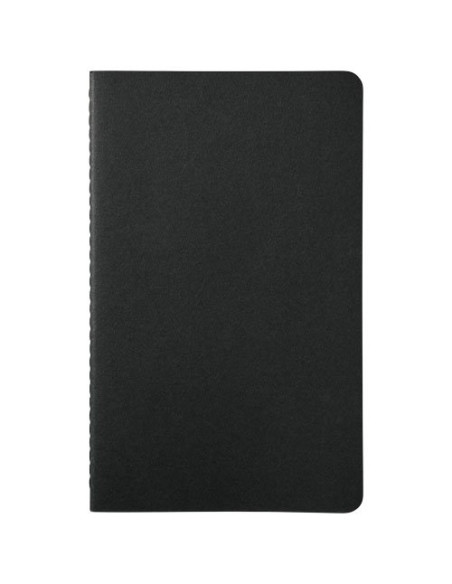 Taccuino - pagine bianche Moleskine Cahier L