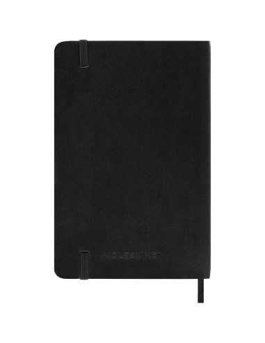 Agenda settimanale tascabile 12 mesi con...