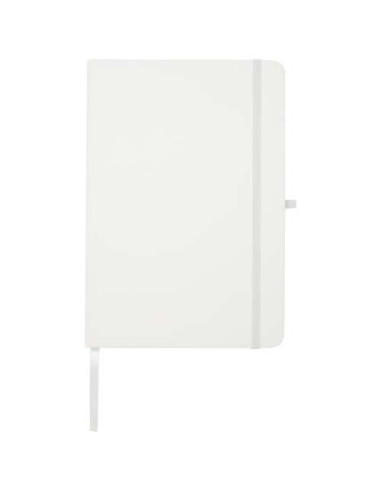 Blocco note formato A5 con copertina rigida in...