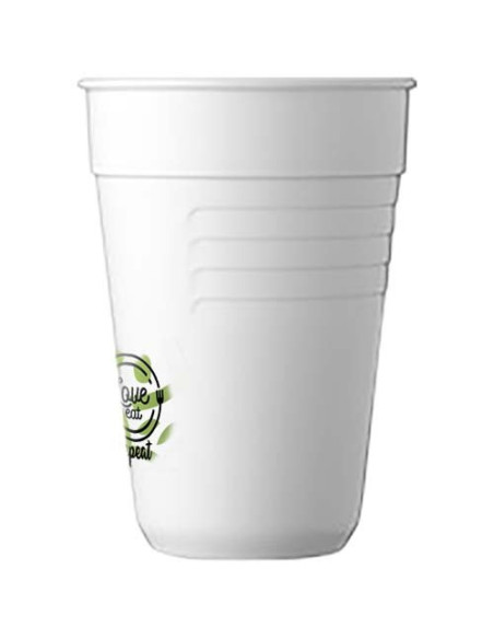 Tazza per macchina da caffè da 165 ml Mepal