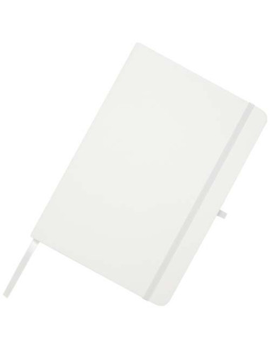 Blocco note formato A5 con copertina rigida in...