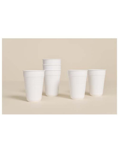 Tazza per macchina da caffè da 165 ml Mepal