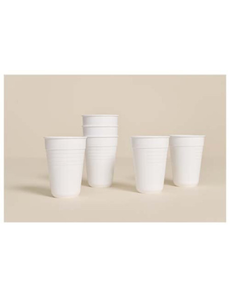 Tazza per macchina da caffè da 165 ml Mepal