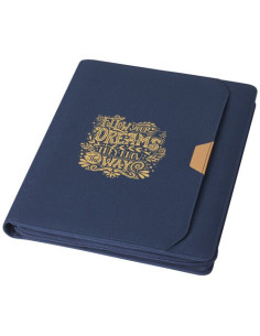 Portadocumenti formato A4 Nomumi 2