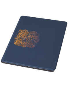 Portadocumenti Kunveno 2