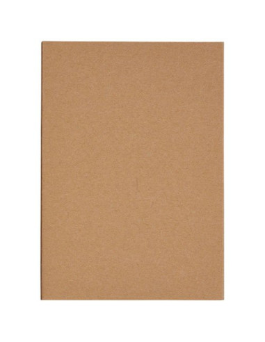 Portadocumenti Kunveno