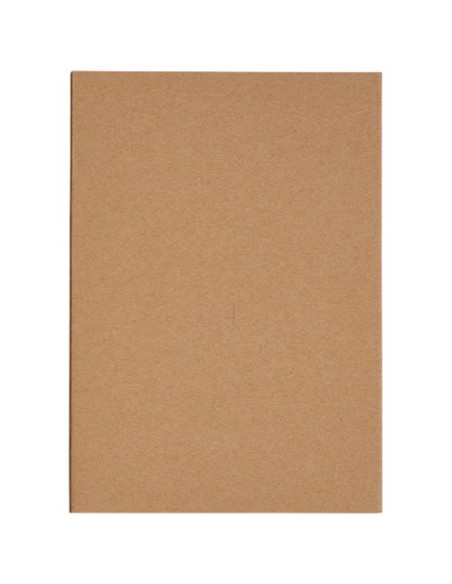 Portadocumenti Kunveno