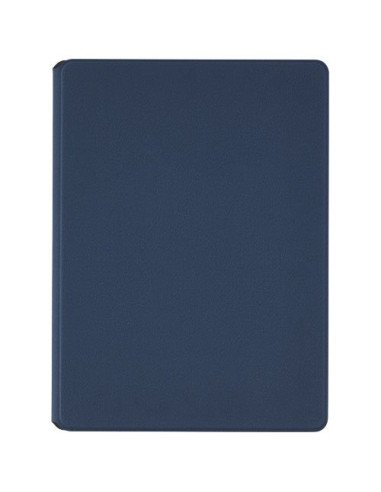 Portadocumenti Kunveno