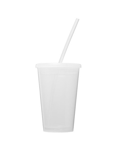 Bicchiere Stadium a doppia parete da 350 ml