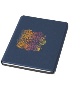 Portadocumenti con blocco per appunti Notu 2