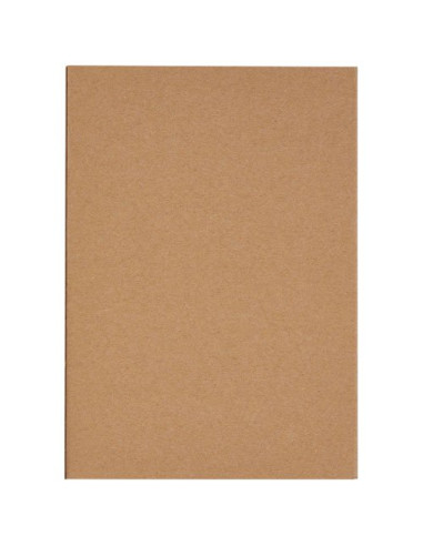 Portadocumenti con blocco per appunti Notu