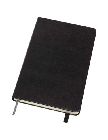 Taccuino per schizzi formato M Art Moleskine