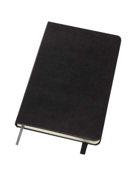 Taccuino per schizzi formato M Art Moleskine