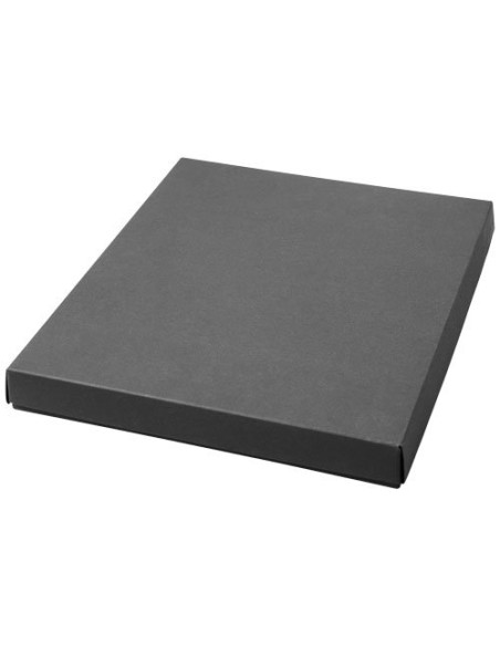 Pacchetto confezione regalo tascabile-blocco note+penna-Moleskine