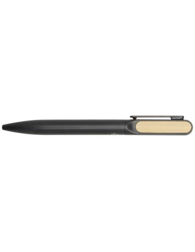 Set regalo con blocco note formato A5 con...
